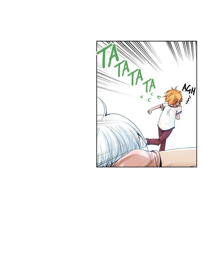 Under Prin Chapter 179 page 8 - Chapter 179