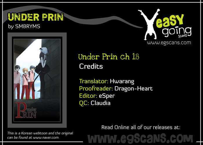 Under Prin Chapter 18 page 1 - Chapter 18
