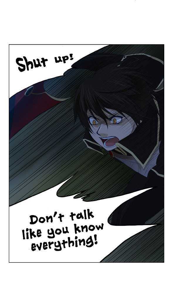 Under Prin Chapter 18 page 10 - Chapter 18