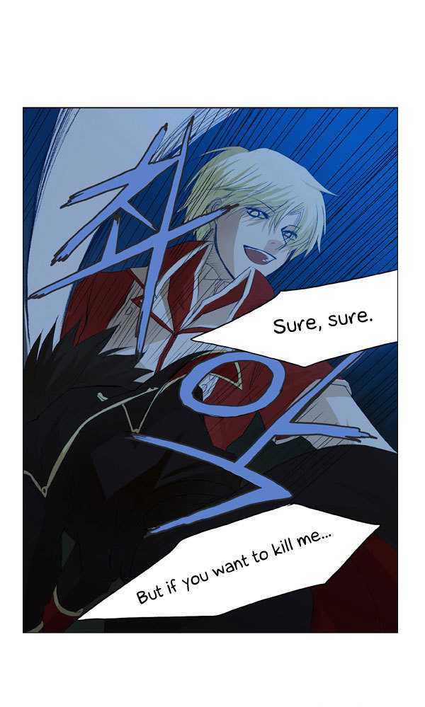 Under Prin Chapter 18 page 11 - Chapter 18