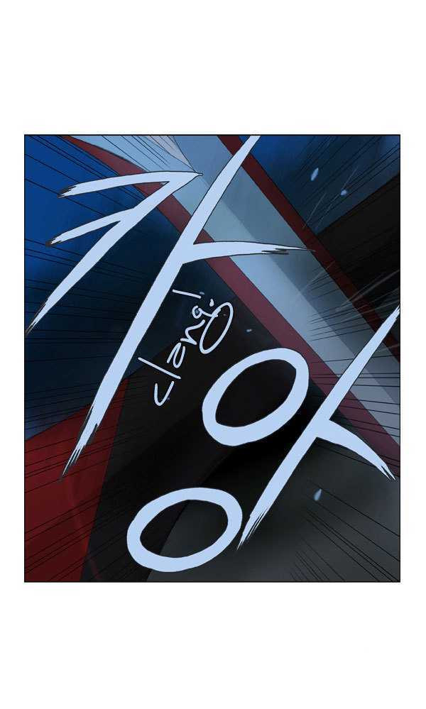 Under Prin Chapter 18 page 13 - Chapter 18
