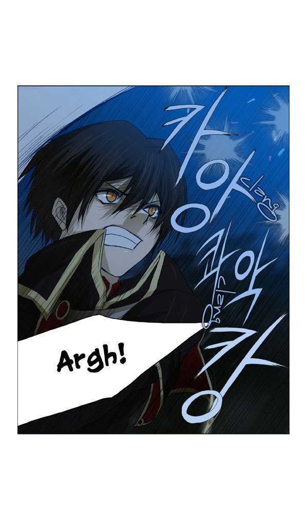 Under Prin Chapter 18 page 15 - Chapter 18