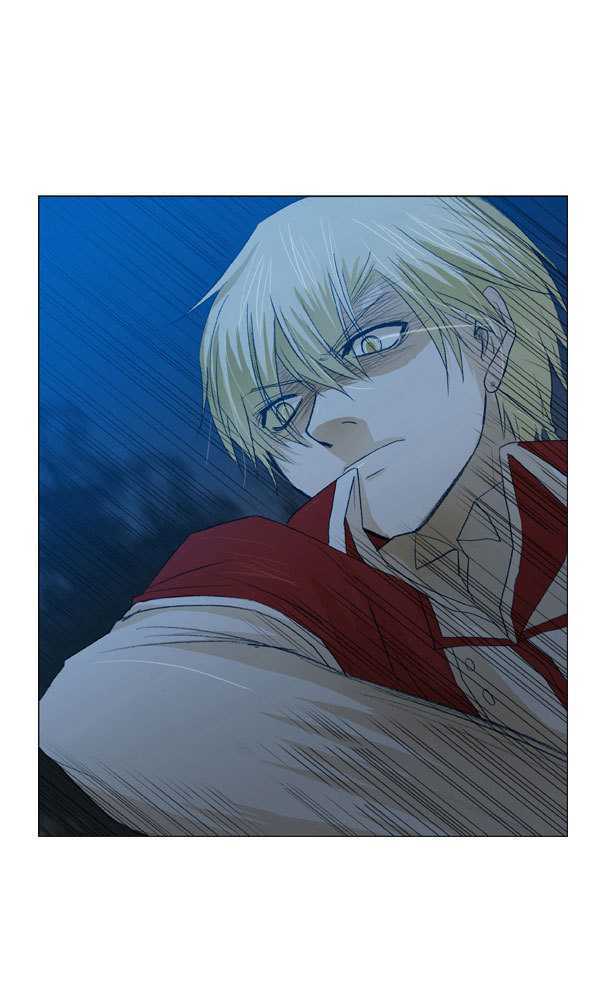 Under Prin Chapter 18 page 16 - Chapter 18