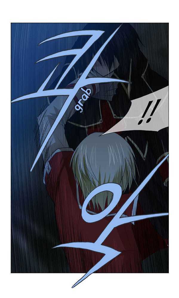 Under Prin Chapter 18 page 17 - Chapter 18