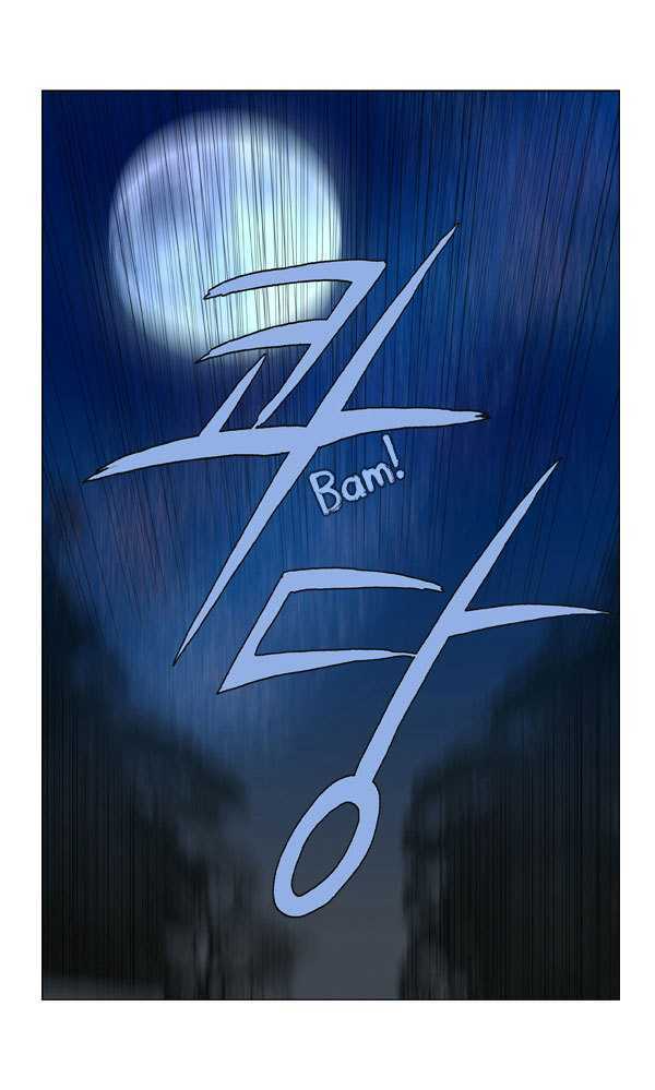 Under Prin Chapter 18 page 18 - Chapter 18