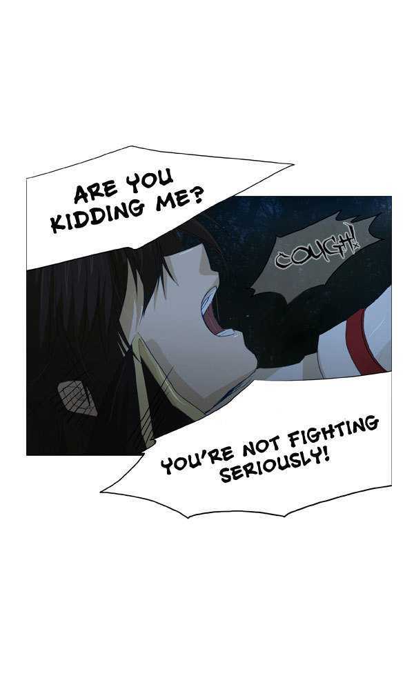 Under Prin Chapter 18 page 19 - Chapter 18