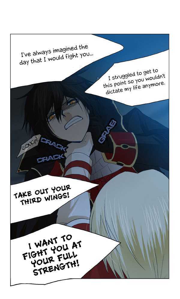 Under Prin Chapter 18 page 20 - Chapter 18