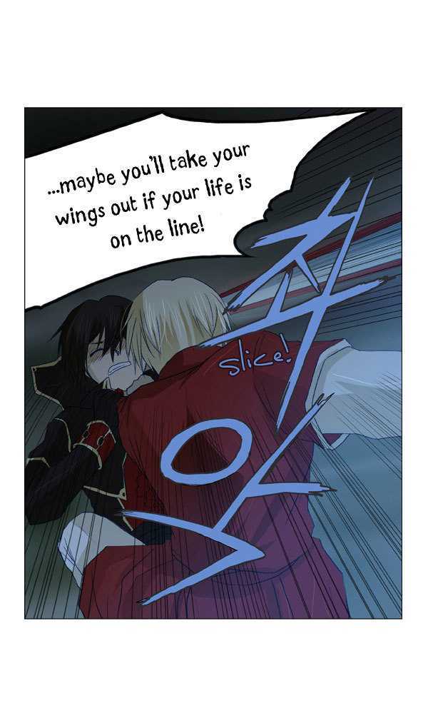 Under Prin Chapter 18 page 22 - Chapter 18