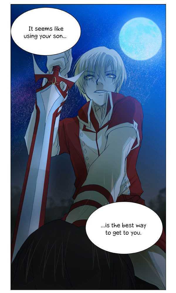 Under Prin Chapter 18 page 24 - Chapter 18