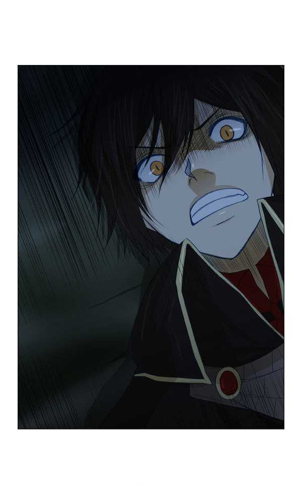 Under Prin Chapter 18 page 25 - Chapter 18