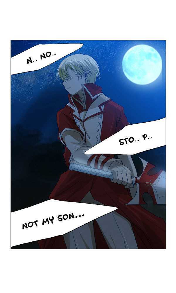 Under Prin Chapter 18 page 26 - Chapter 18