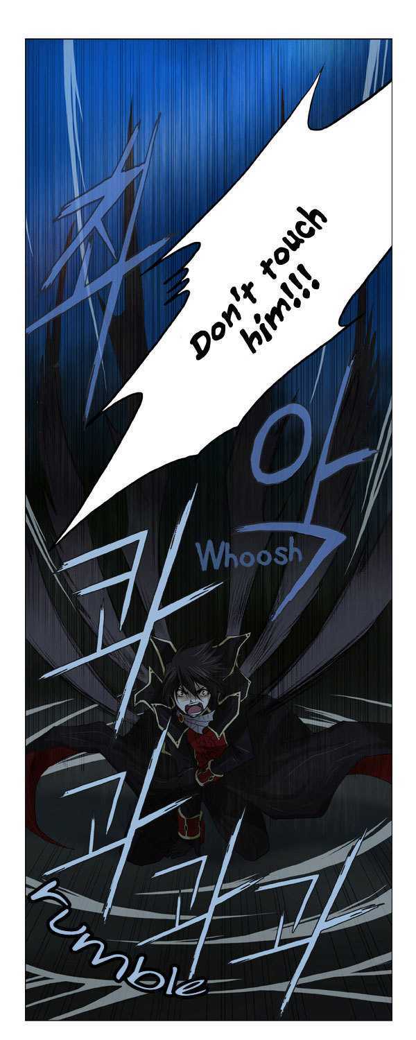 Under Prin Chapter 18 page 28 - Chapter 18