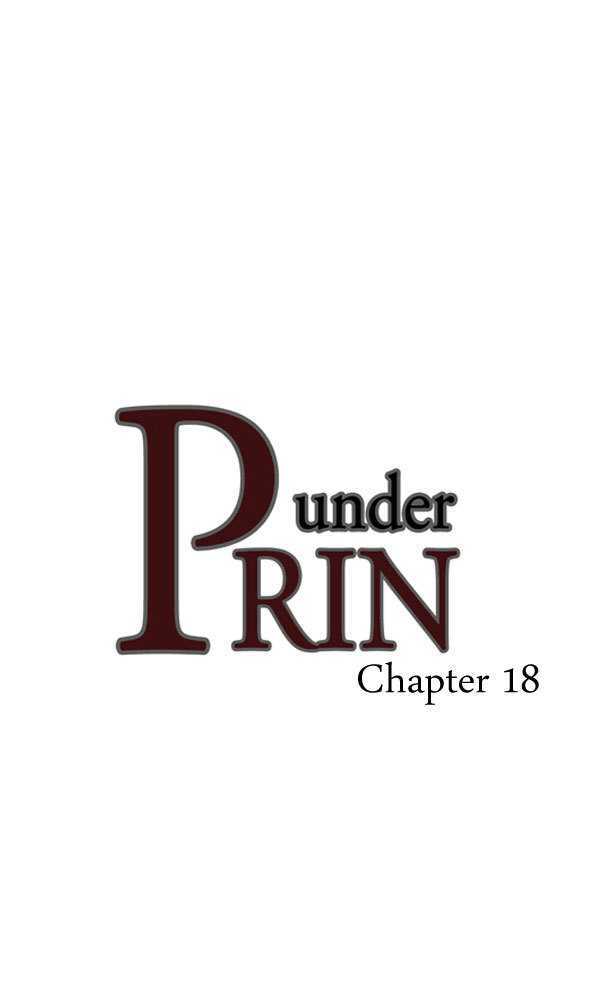 Under Prin Chapter 18 page 3 - Chapter 18