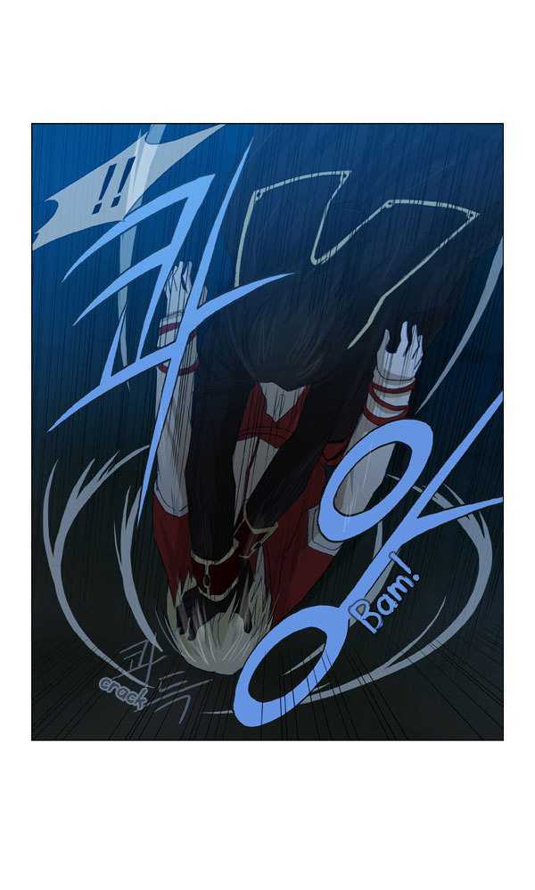 Under Prin Chapter 18 page 30 - Chapter 18