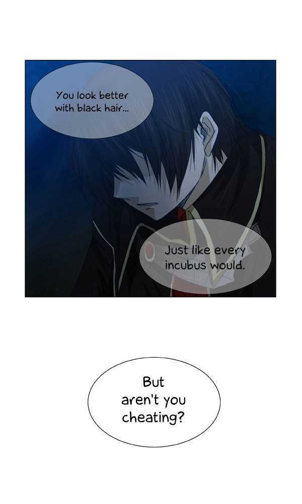 Under Prin Chapter 18 page 4 - Chapter 18