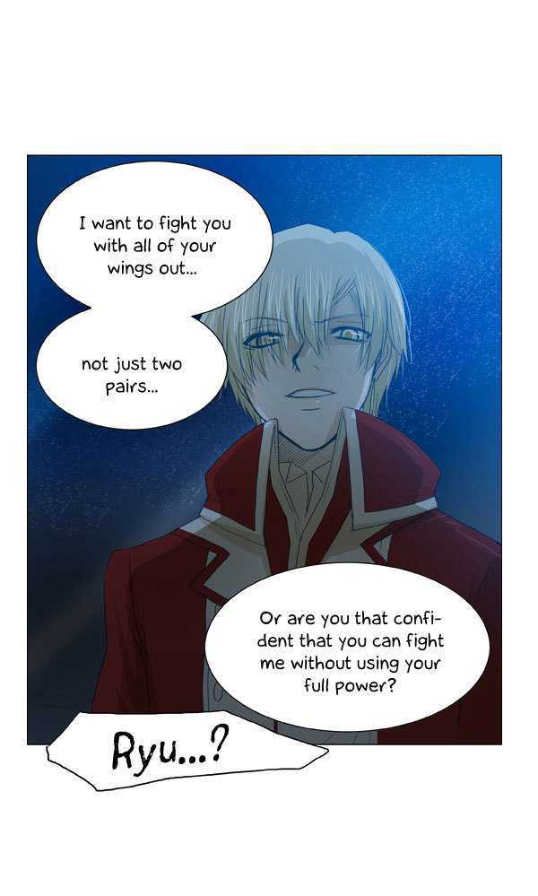 Under Prin Chapter 18 page 5 - Chapter 18