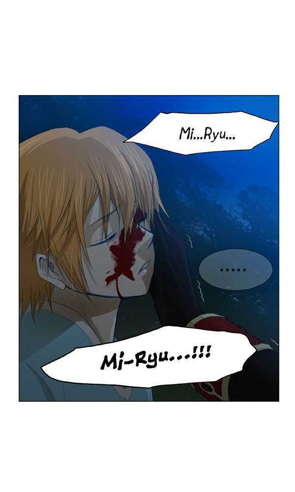 Under Prin Chapter 18 page 6 - Chapter 18
