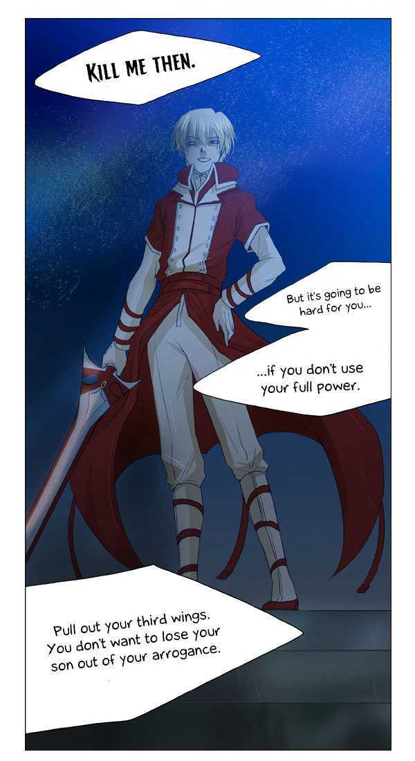Under Prin Chapter 18 page 8 - Chapter 18
