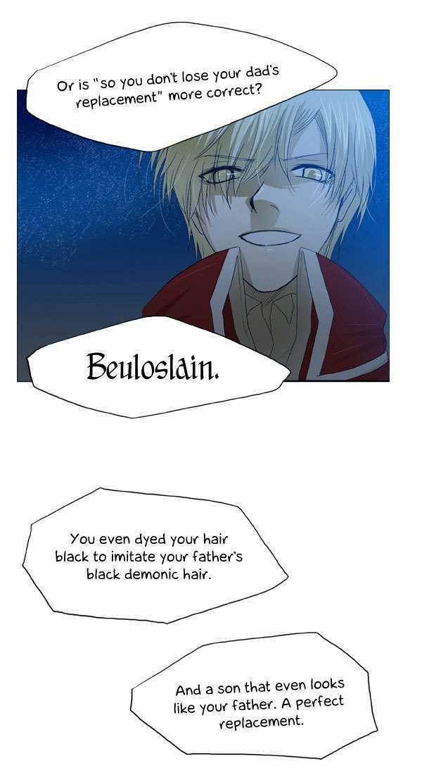 Under Prin Chapter 18 page 9 - Chapter 18