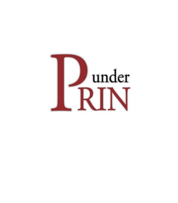 Under Prin Chapter 181 page 1 - Chapter 181