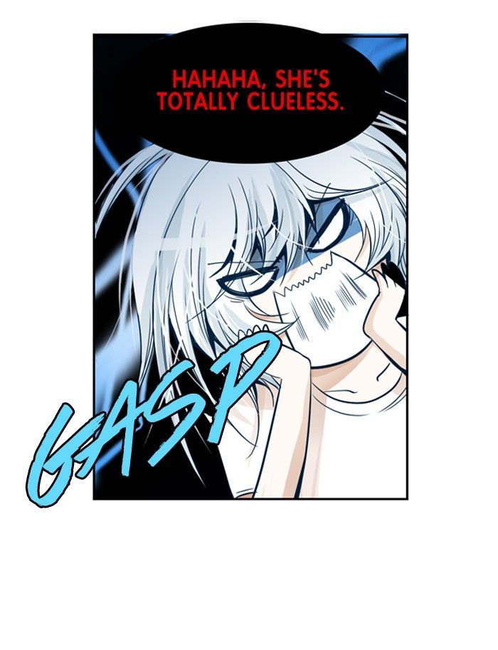 Under Prin Chapter 181 page 10 - Chapter 181
