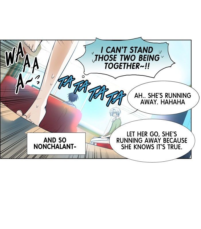 Under Prin Chapter 181 page 11 - Chapter 181