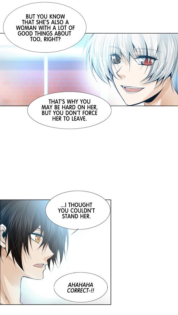 Under Prin Chapter 181 page 12 - Chapter 181