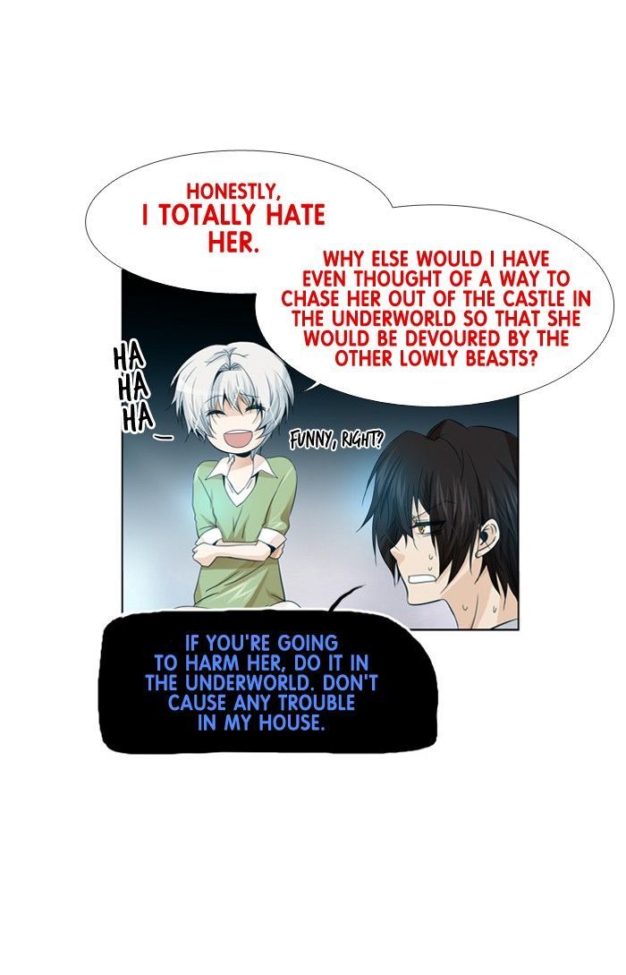 Under Prin Chapter 181 page 13 - Chapter 181
