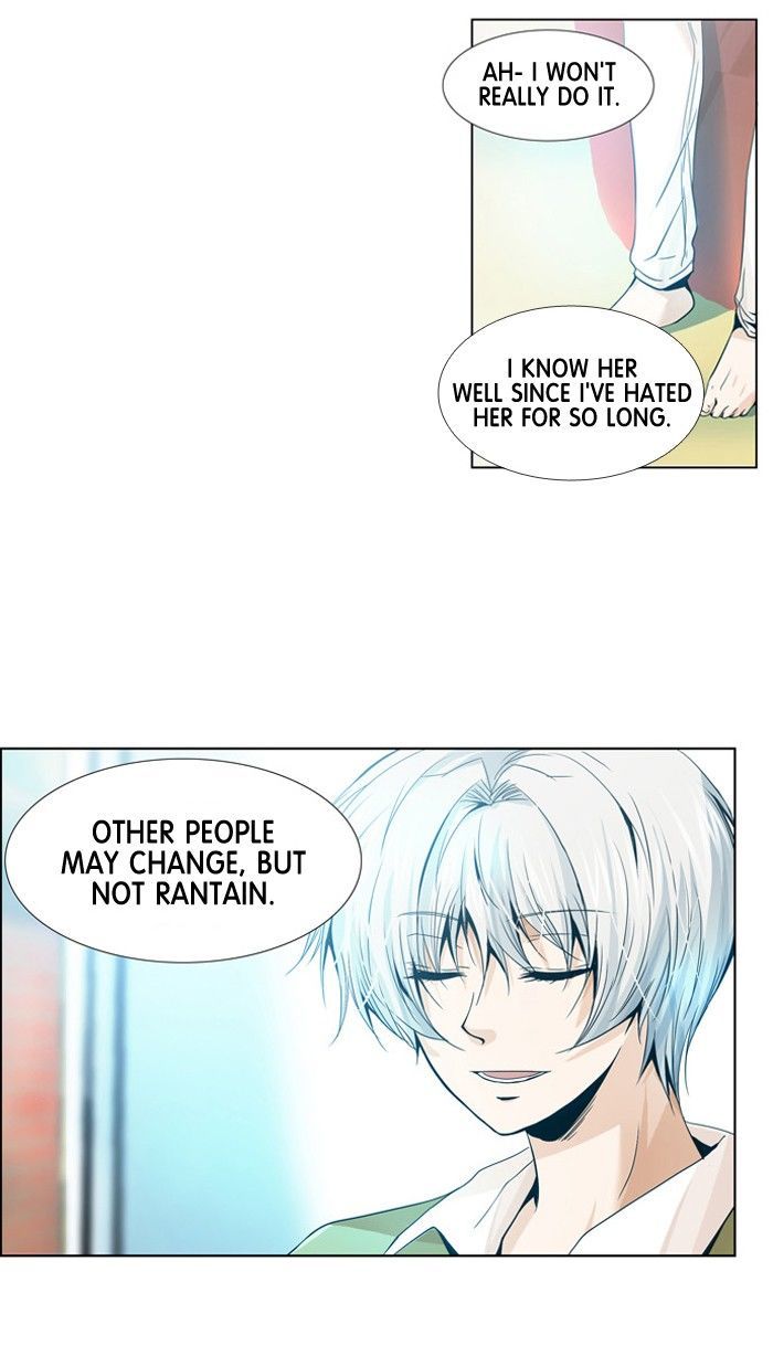 Under Prin Chapter 181 page 14 - Chapter 181