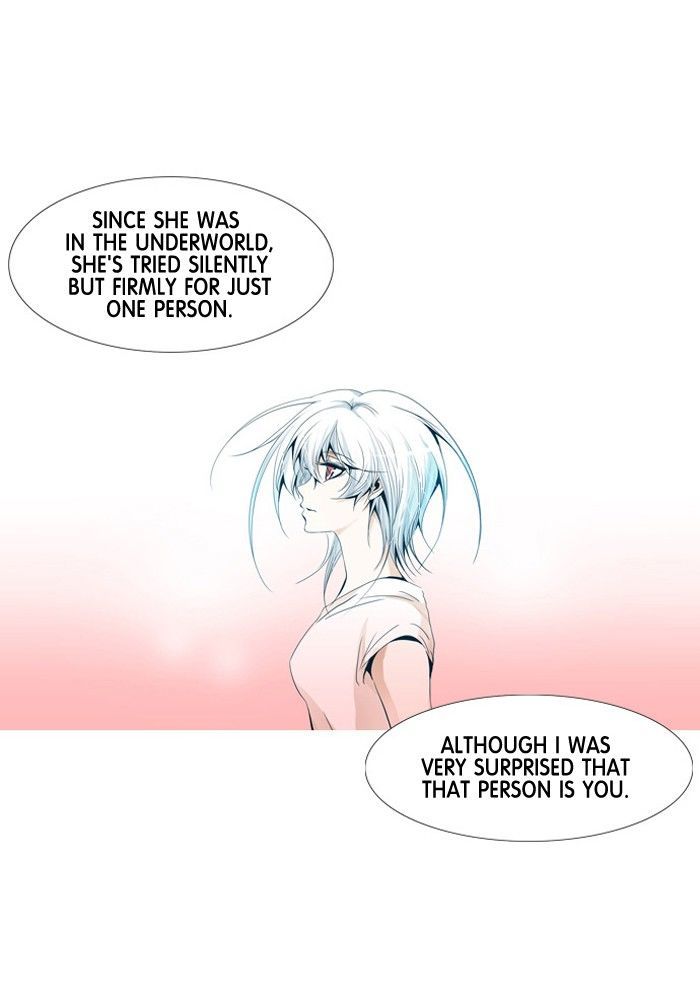 Under Prin Chapter 181 page 15 - Chapter 181