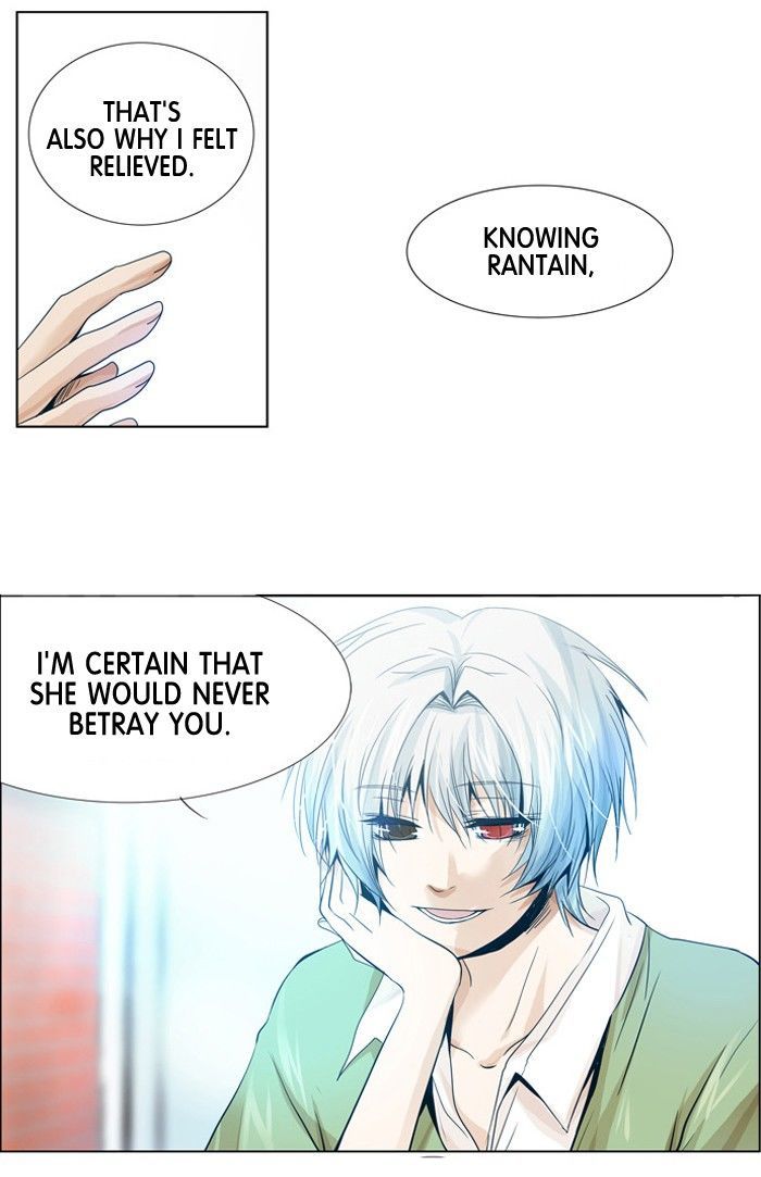 Under Prin Chapter 181 page 16 - Chapter 181