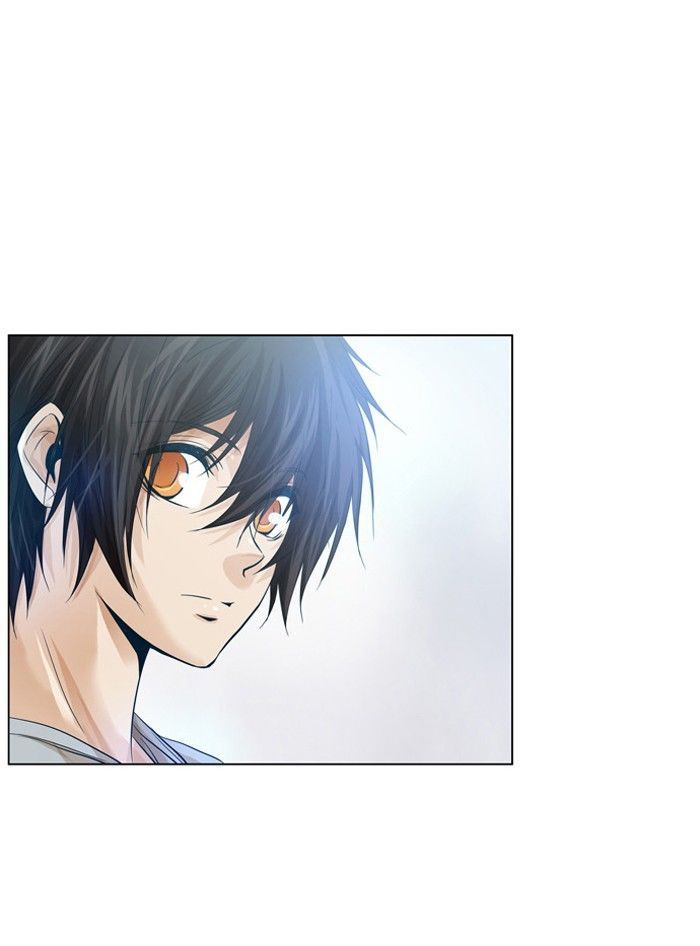 Under Prin Chapter 181 page 17 - Chapter 181