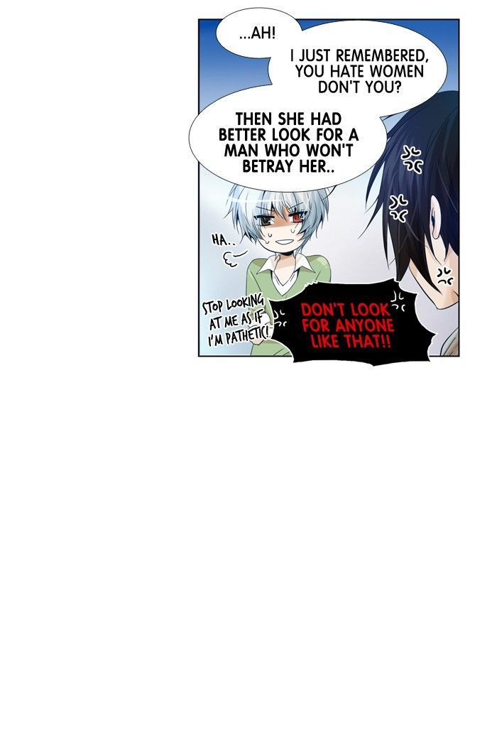 Under Prin Chapter 181 page 18 - Chapter 181