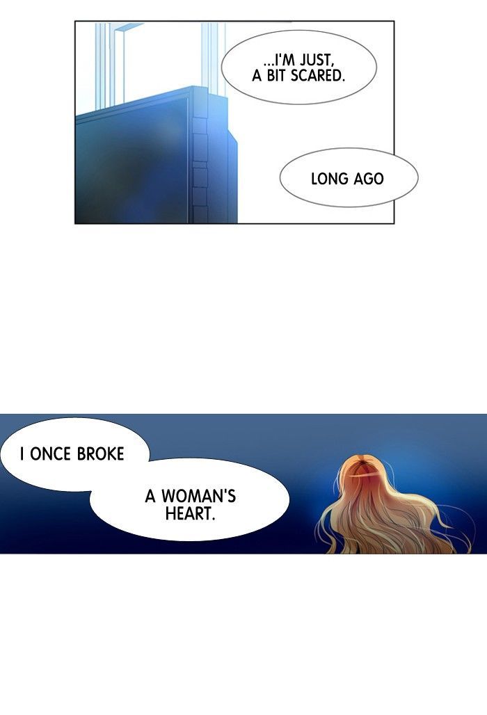 Under Prin Chapter 181 page 19 - Chapter 181