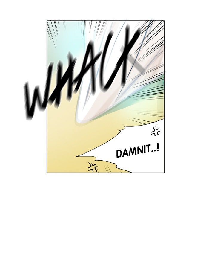 Under Prin Chapter 181 page 2 - Chapter 181