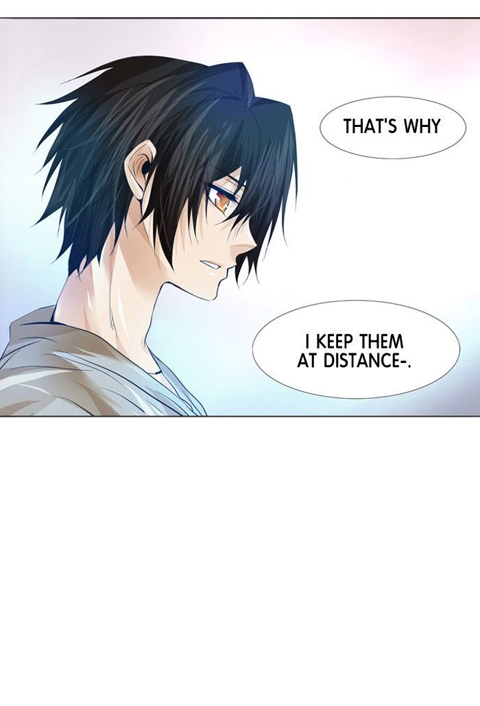 Under Prin Chapter 181 page 21 - Chapter 181