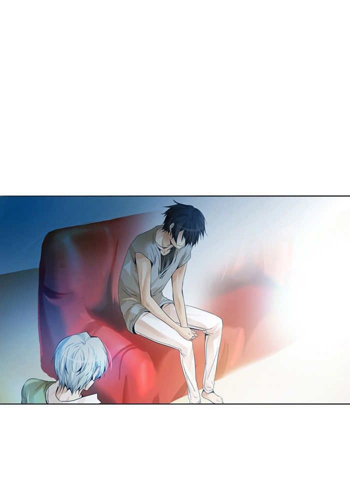 Under Prin Chapter 181 page 22 - Chapter 181