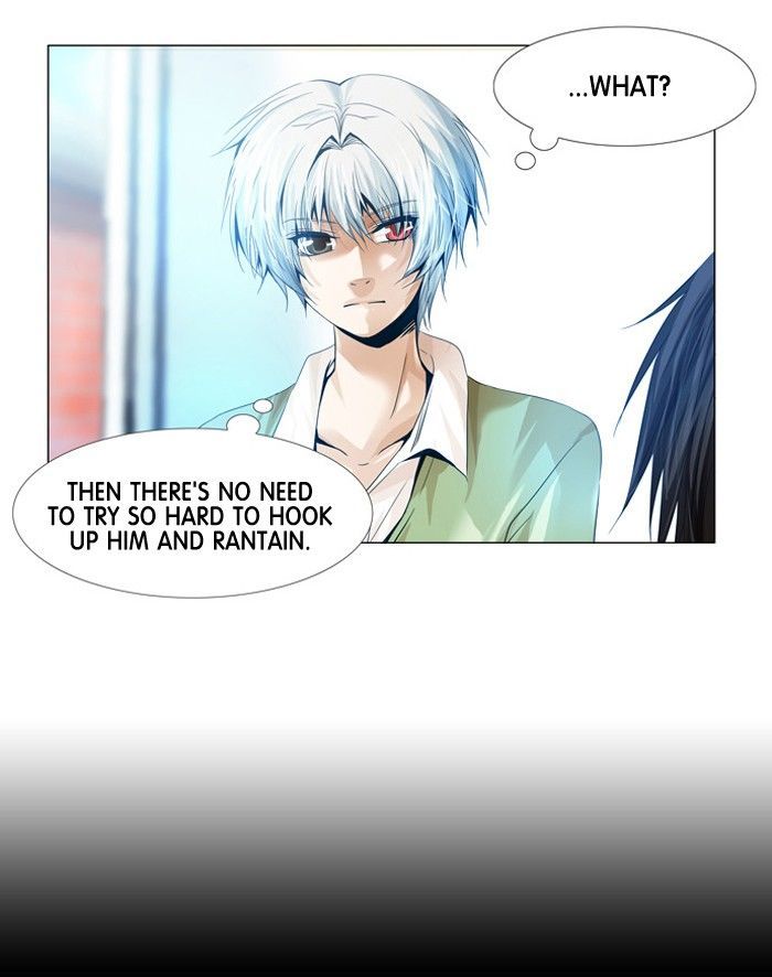 Under Prin Chapter 181 page 23 - Chapter 181