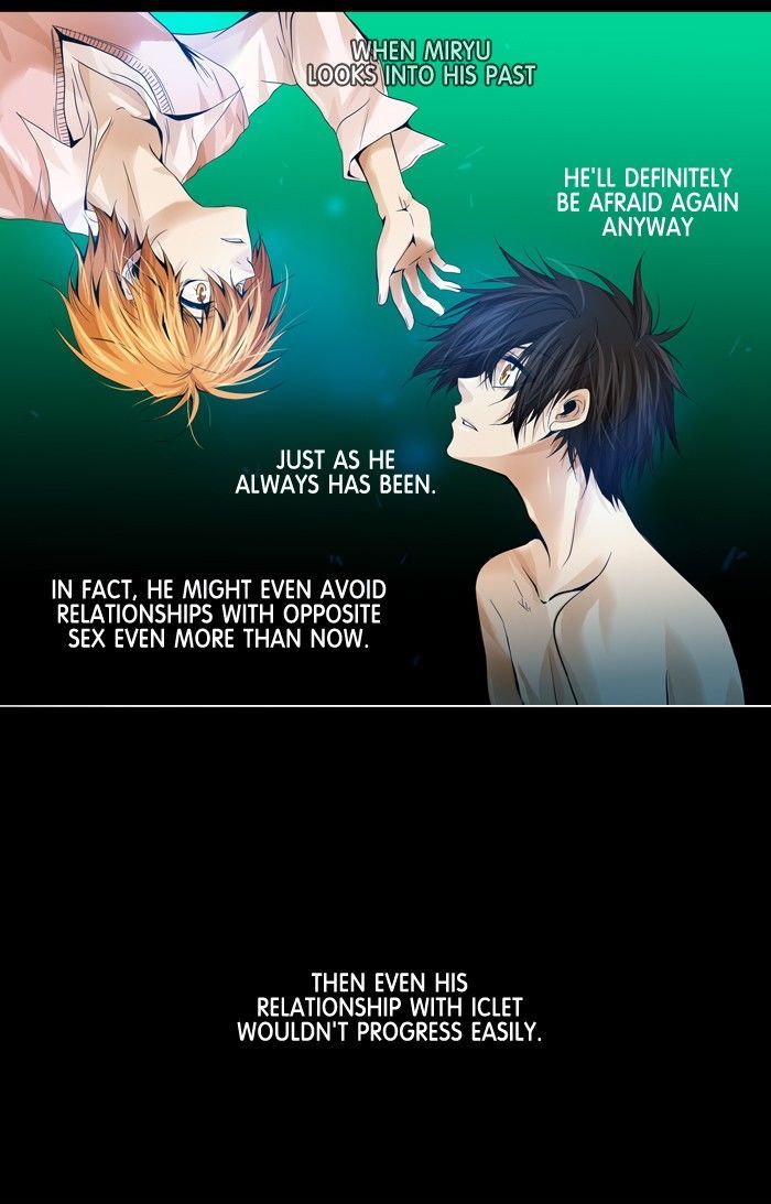 Under Prin Chapter 181 page 24 - Chapter 181