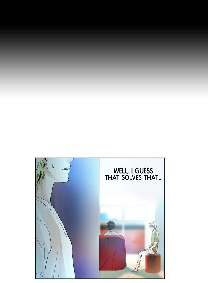 Under Prin Chapter 181 page 25 - Chapter 181
