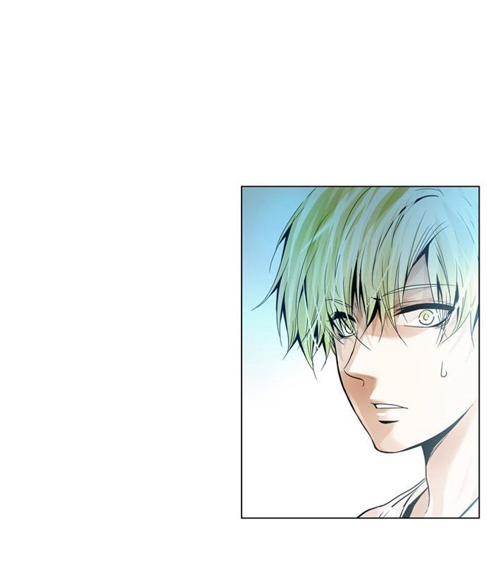 Under Prin Chapter 181 page 26 - Chapter 181