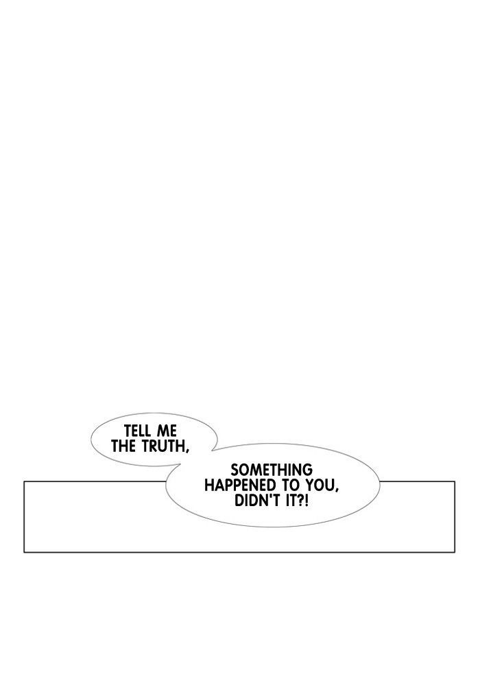 Under Prin Chapter 181 page 27 - Chapter 181