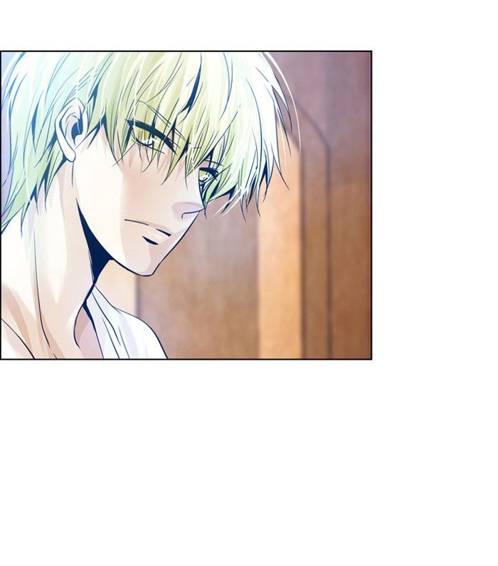 Under Prin Chapter 181 page 28 - Chapter 181