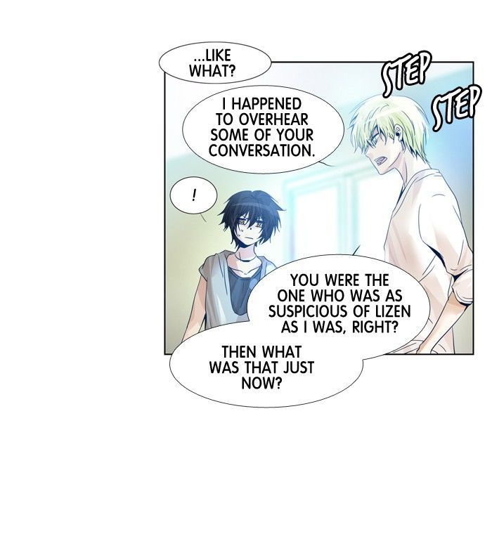 Under Prin Chapter 181 page 29 - Chapter 181