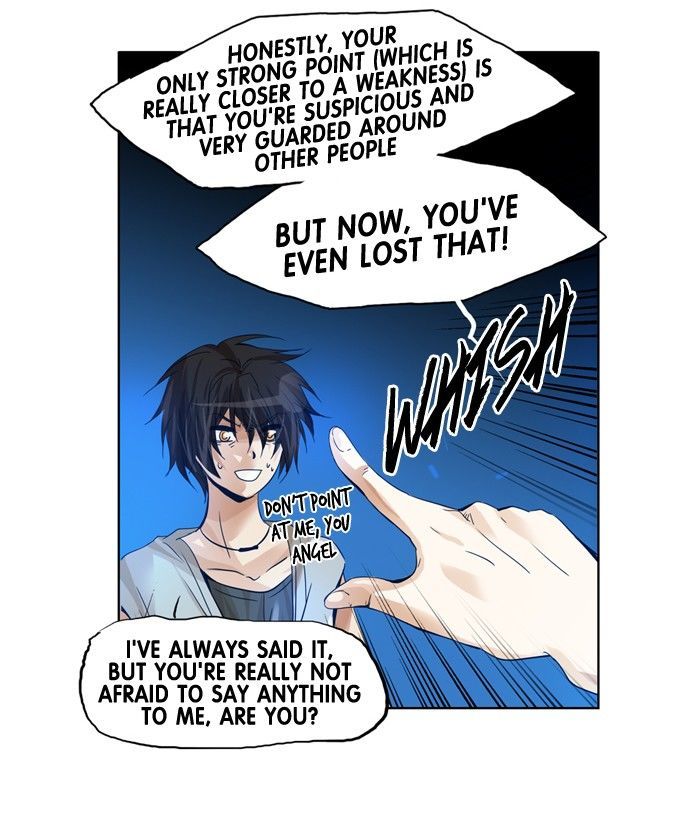 Under Prin Chapter 181 page 30 - Chapter 181