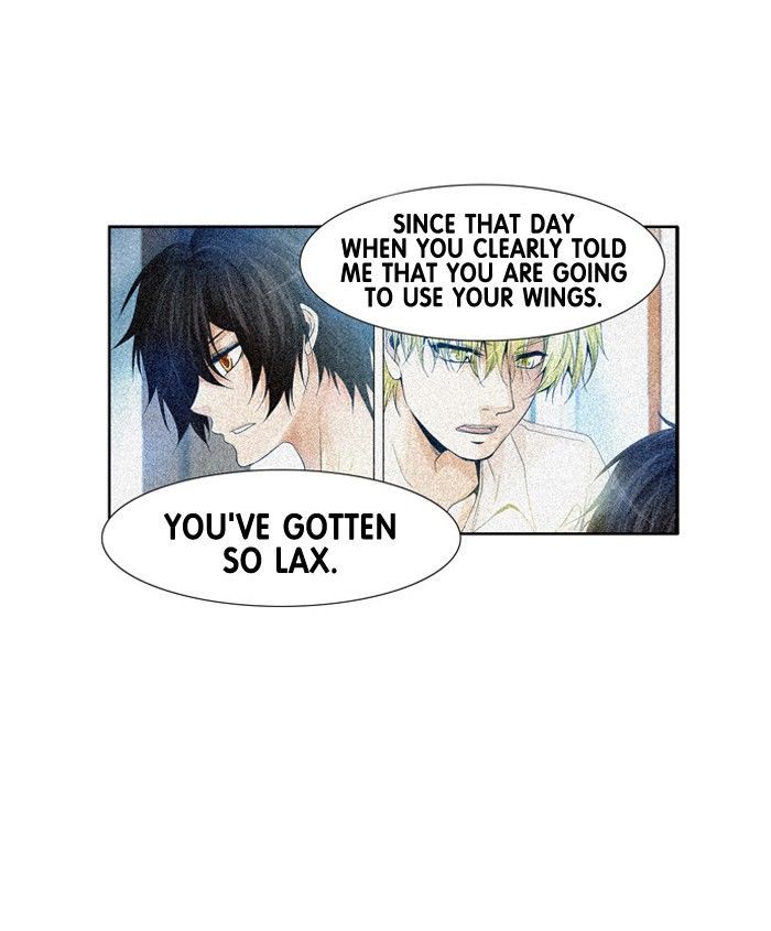 Under Prin Chapter 181 page 31 - Chapter 181
