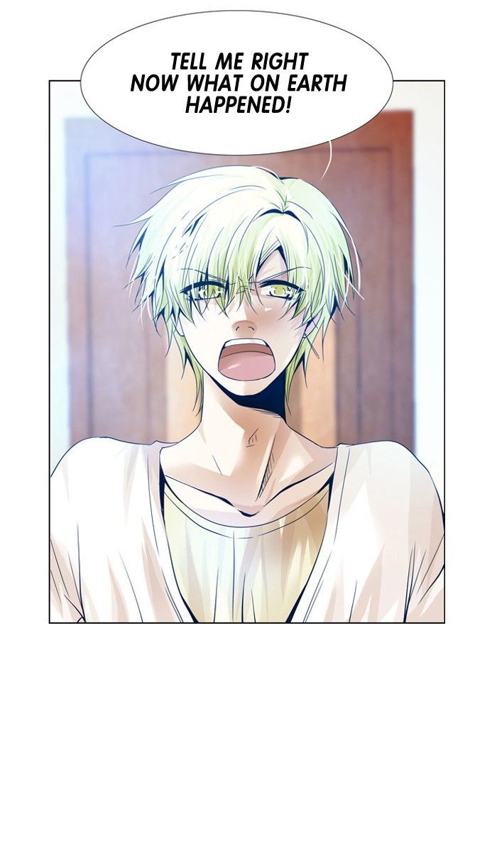 Under Prin Chapter 181 page 32 - Chapter 181