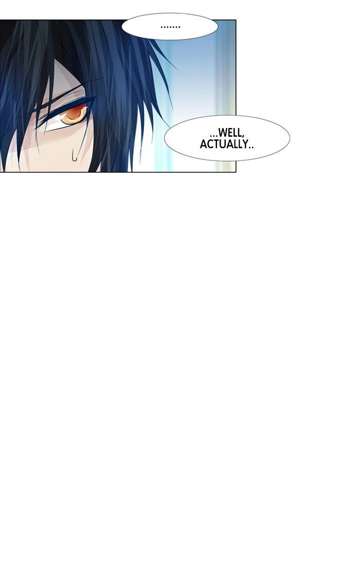 Under Prin Chapter 181 page 33 - Chapter 181