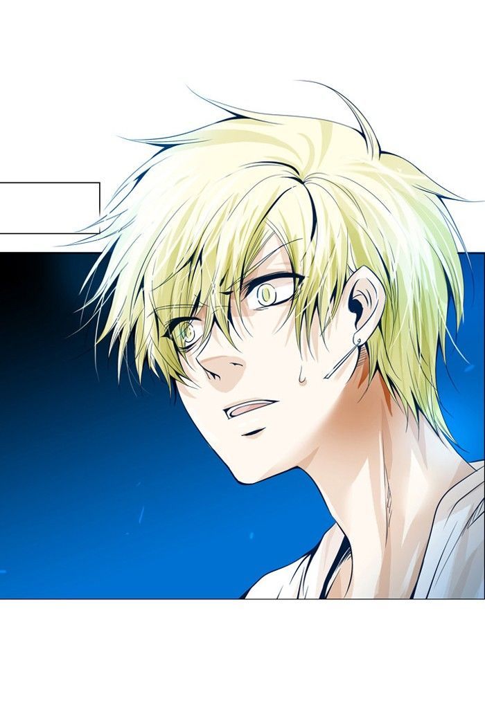 Under Prin Chapter 181 page 34 - Chapter 181