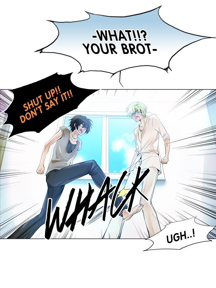 Under Prin Chapter 181 page 35 - Chapter 181